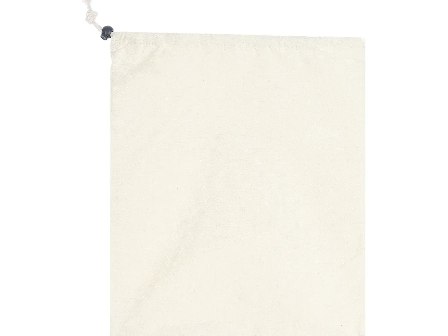 Hængekøje VERCELLI Bomuld Beige