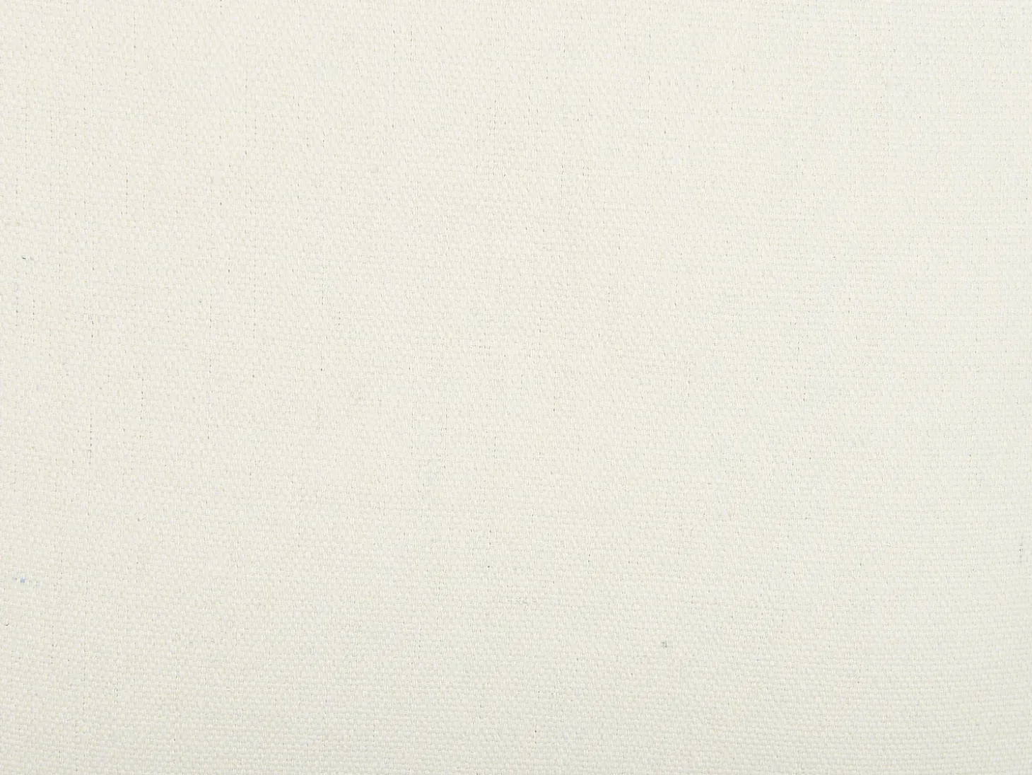 Hængekøje VERCELLI Bomuld Beige