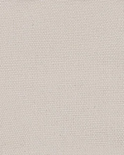 Hængestol BONEA Bomuld Beige