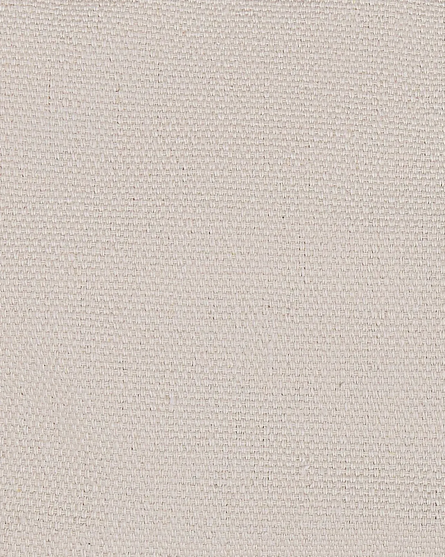 Hængestol BONEA Bomuld Beige