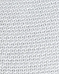 Hængestol med stativ ACRI PE-rattan Beige