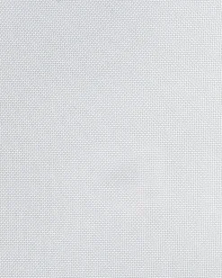 Hængestol med stativ ADRIA Metal Beige