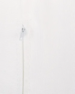 Hængestol med stativ ADRIA Metal Beige