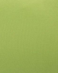 Hængestol med stativ ARPINO PE-rattan Beige