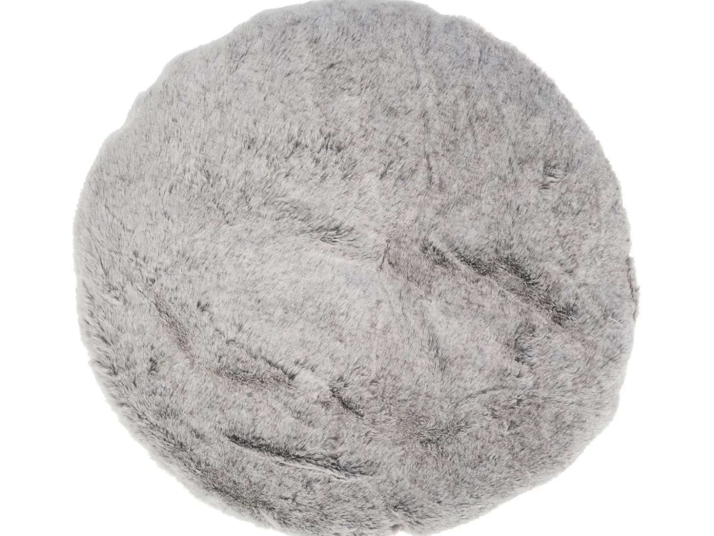 Hundepude ORTACA Bomuld Lys Beige