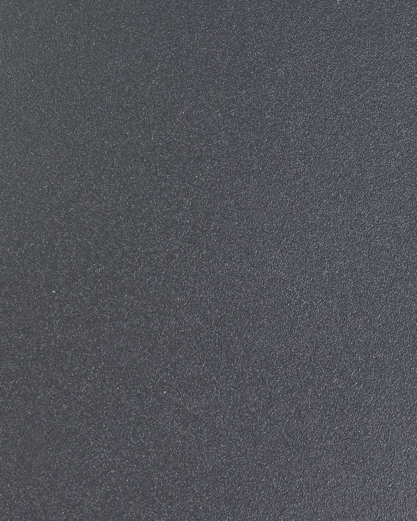 Hylder til garagen FIUGGI Metal 200 cm 200 cm Sort