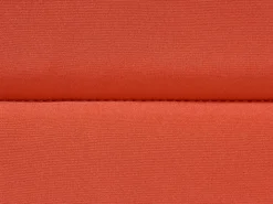 Hynde til liggestol BRESCIA PREMIUM 180 x 60 cm Rød