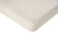 Hynde til liggestol TOSCANA/JAVA/AMANTEA PREMIUM 189 x 58 cm Lys Beige