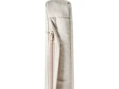 Hynde til liggestol TOSCANA/JAVA/AMANTEA PREMIUM 189 x 58 cm Lys Beige