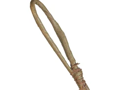 Juleguirlande ROTA 150 cm Kobber
