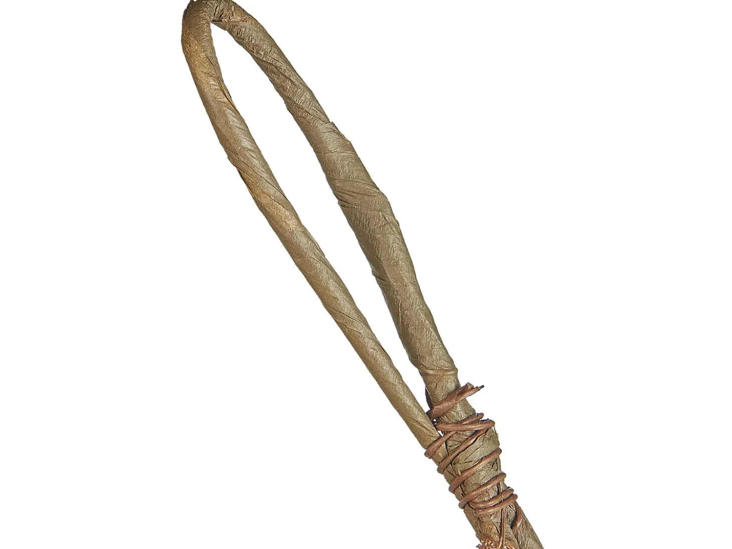 Juleguirlande ROTA 150 cm Kobber