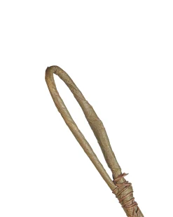 Juleguirlande SORIA 150 cm Grøn