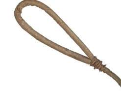 Juleguirlande TERRASSA 150 cm Multifarvet