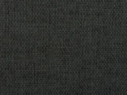 Justerbar seng CASTELLAN 80 x 200 cm Mørkegrå
