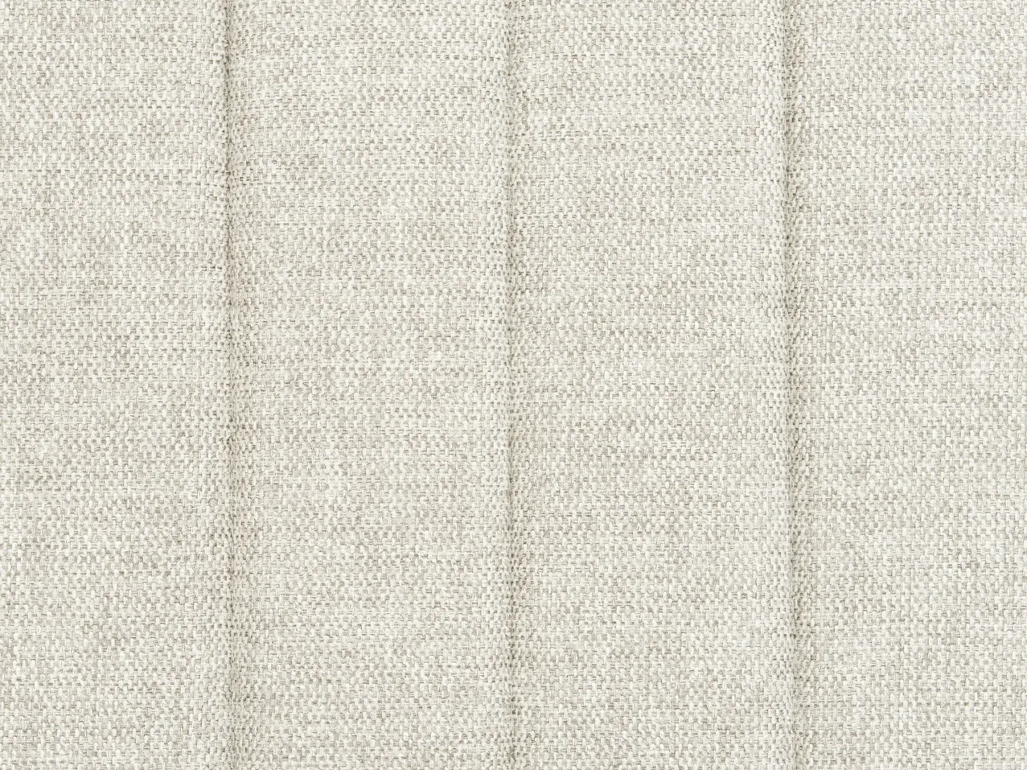 Justerbar seng CASTELLAN 90 x 200 cm Beige
