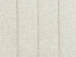 Justerbar seng CASTELLAN 180 x 200 cm Beige