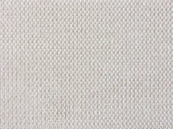 Justerbar seng DUKE 180 x 200 cm Lys Beige