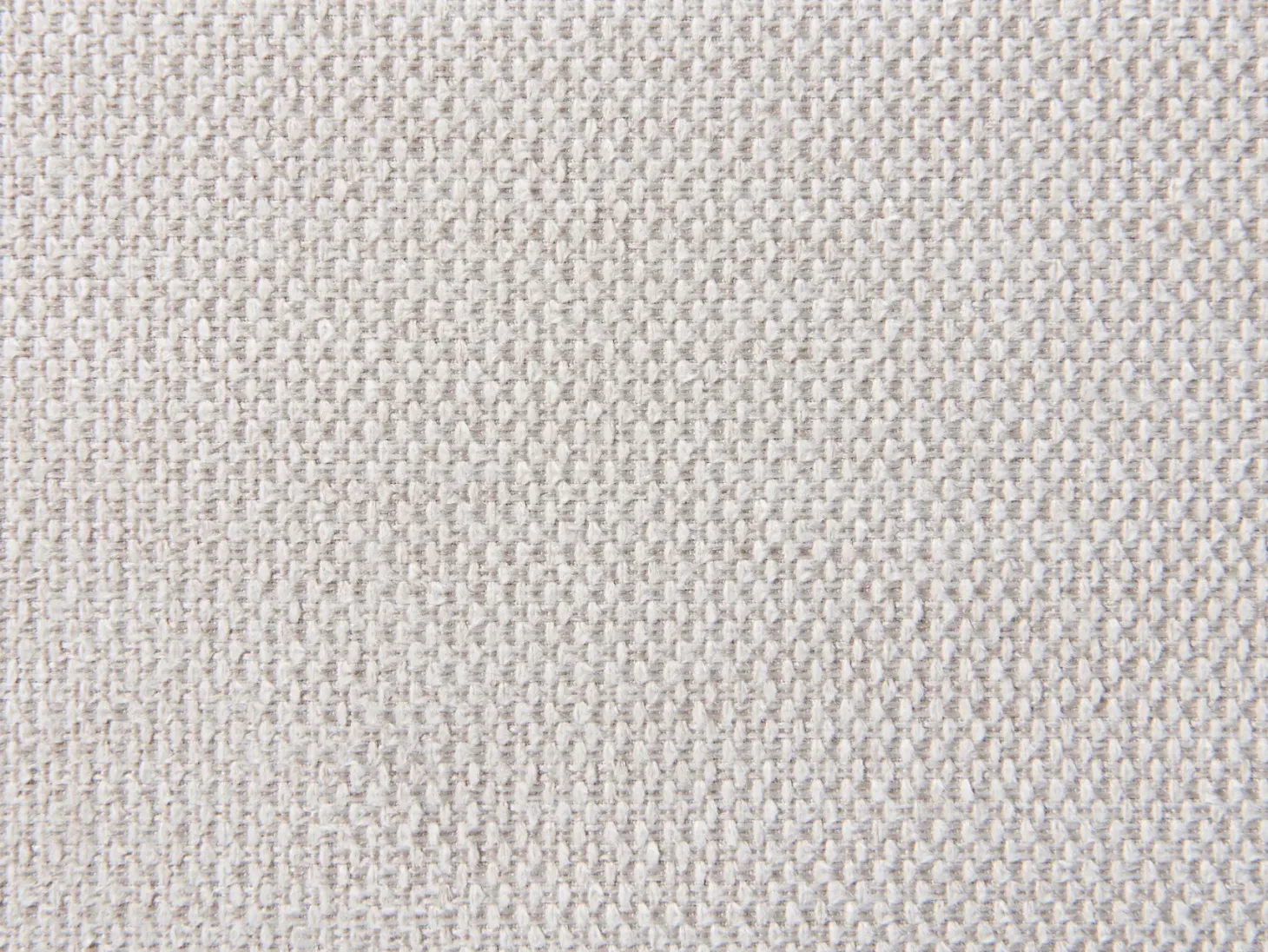 Justerbar seng DUKE 180 x 200 cm Lys Beige