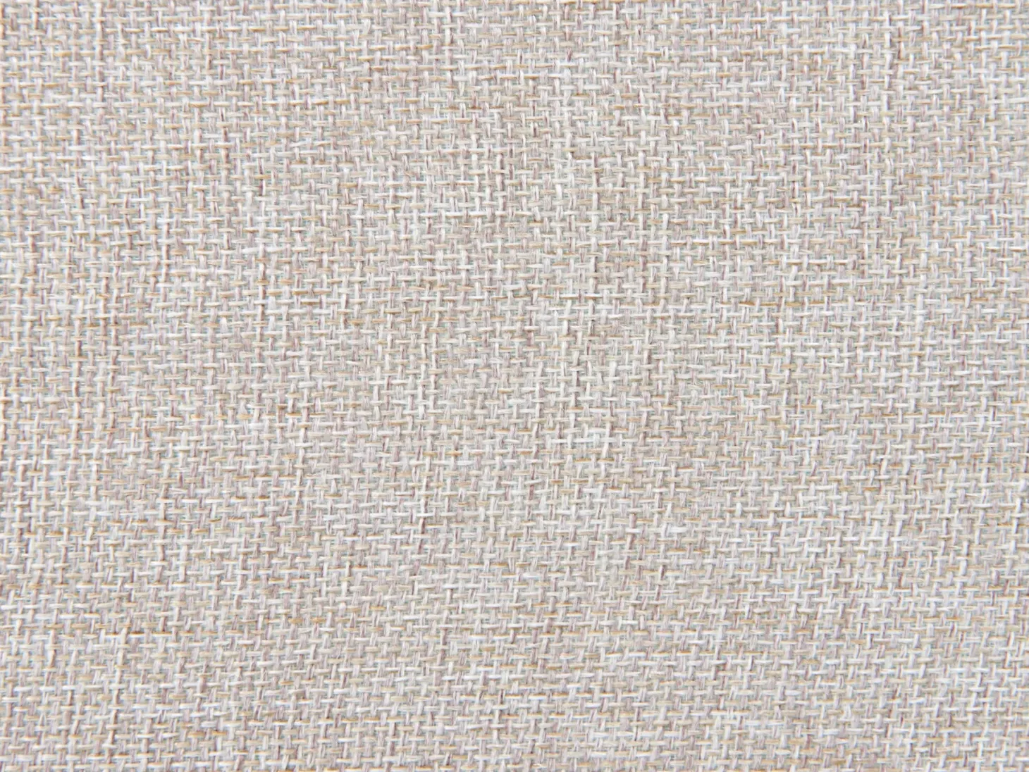Justerbar seng uden hovedgærde DUKE 180 x 200 cm Beige