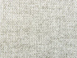Justerbar seng uden hovedgærde CASTELLAN 90 x 200 cm Beige
