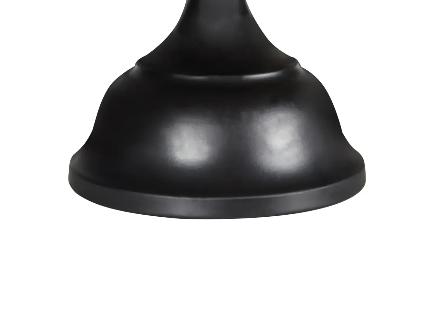 Kageopsats BRIOCHE Metal Sort