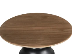 Kageopsats BRIOCHE Metal Sort