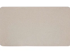 KIVVIK 5 personers Hjørnesofa modul Venstrevendt Beige Boucle