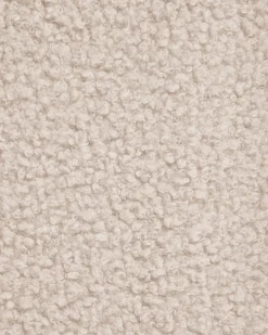 KIVVIK Stol Modul Beige Boucle
