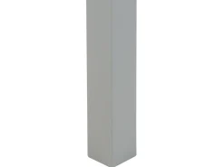 Køjeseng Fyretræ REGAT 90 x 200 cm Grå