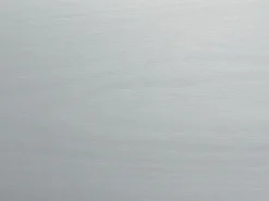 Køjeseng Fyretræ REGAT 90 x 200 cm Grå