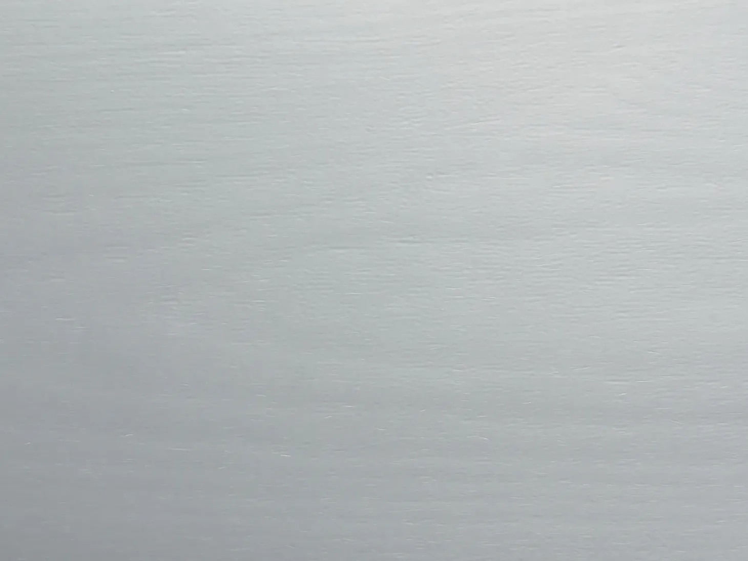 Køjeseng Fyretræ REGAT 90 x 200 cm Grå