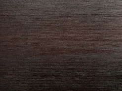 Køjeseng Fyretræ REGAT 90 x 200 cm Mørkebrun