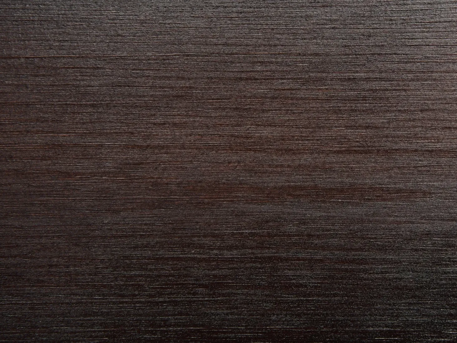 Køjeseng Fyretræ REGAT 90 x 200 cm Mørkebrun