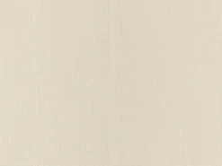 Klap dækstol LOCRI II Metal Beige