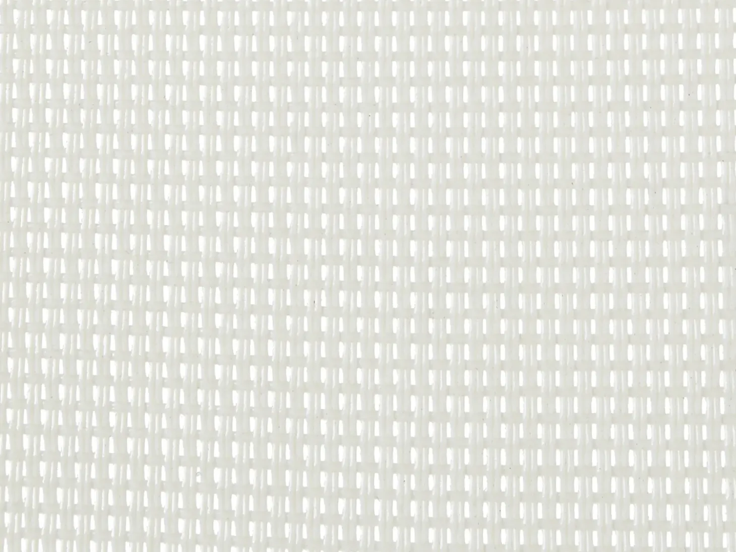 Klap dækstol LOCRI II Metal Lys Beige