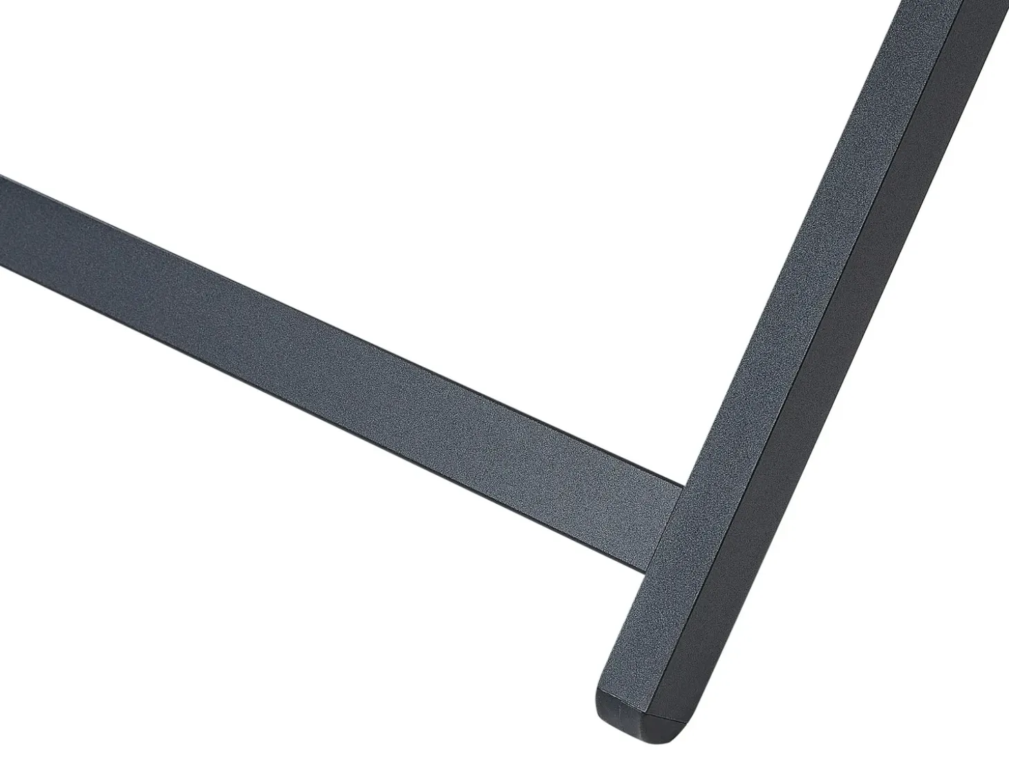 Klap dækstol LOCRI II Metal Lys Beige