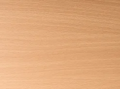 Klap hjørneskrivebords-modul BENDI Brun 90 cm 64 cm