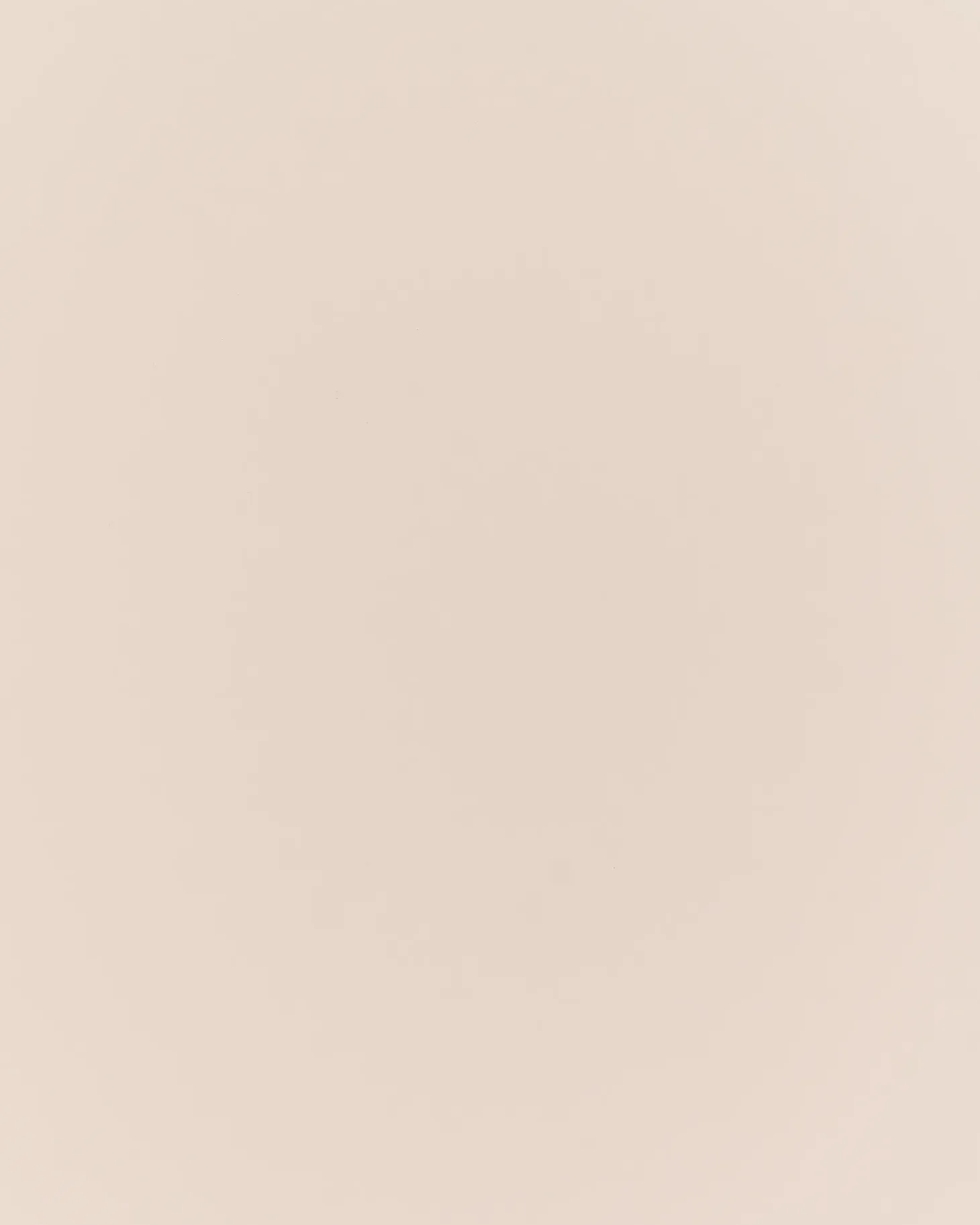 Kommode ENAGO Metal Beige