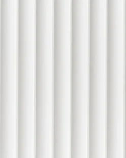 Konsolbord ADELAIDE Hvid