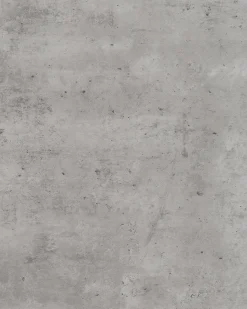 Konsolbord ADENA Grå betoneffekt