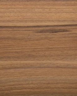 Konsolbord BELMONT Brun