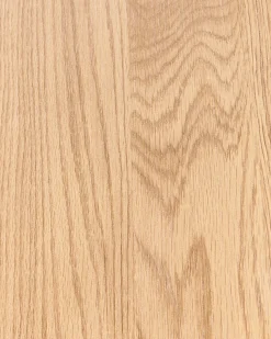 Konsolbord KARLO Lysebrun