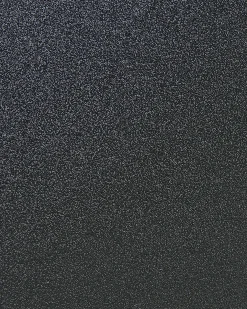 Konsolbord OPOCO Sort