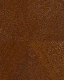 Konsolbord RAMONA Mørk ask