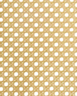 Konsolbord RENO Sort