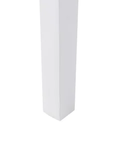 Konsolbord YIRRA Hvid