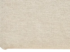 Kontinentalseng med opbevaring ARISTOCRAT Lys Beige 160 x 200 cm