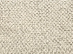 Kontinentalseng med opbevaring ARISTOCRAT Lys Beige 160 x 200 cm