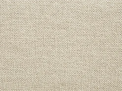 Kontinentalseng med opbevaring DYNASTY Beige 180 x 200 cm