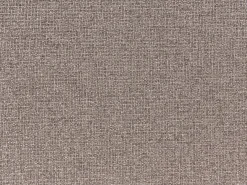 Kontinentalseng med opbevaring ESQUIRE Brungrå 180 x 200 cm
